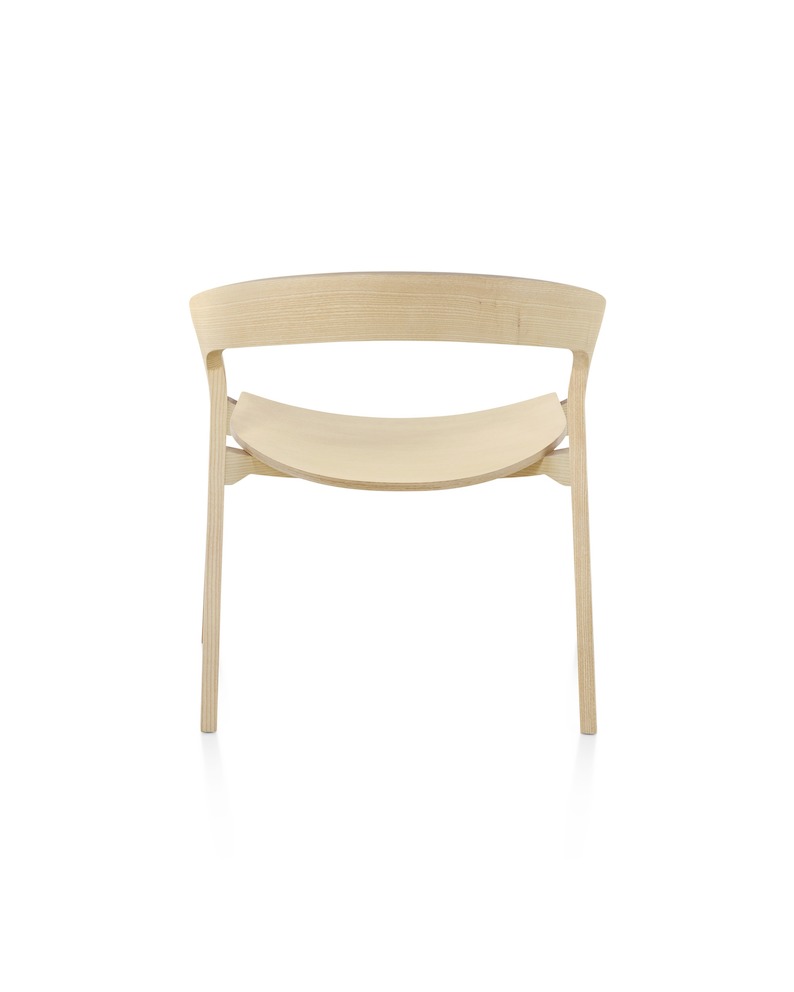 创意家具 - 坐具|餐椅|办公家具|球友会手机网页版登录入口家具|She Said 餐椅